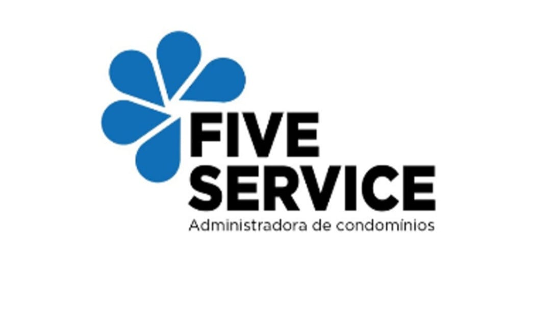 Five Service